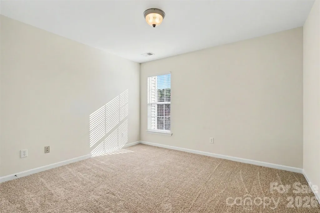 8837 Ormeau Drive Charlotte NC 28277