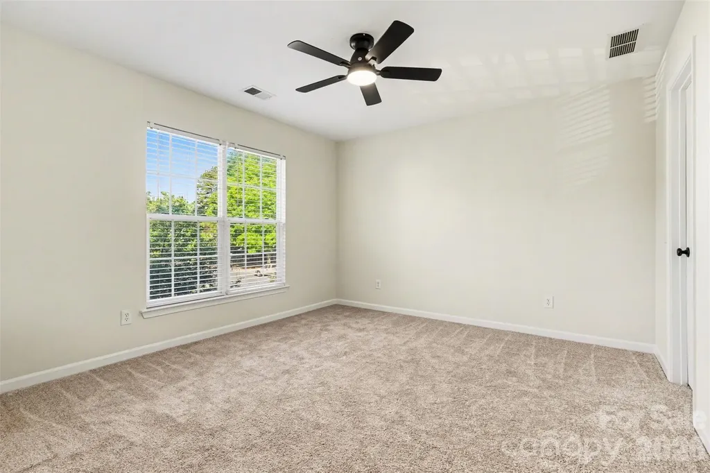 8837 Ormeau Drive Charlotte NC 28277