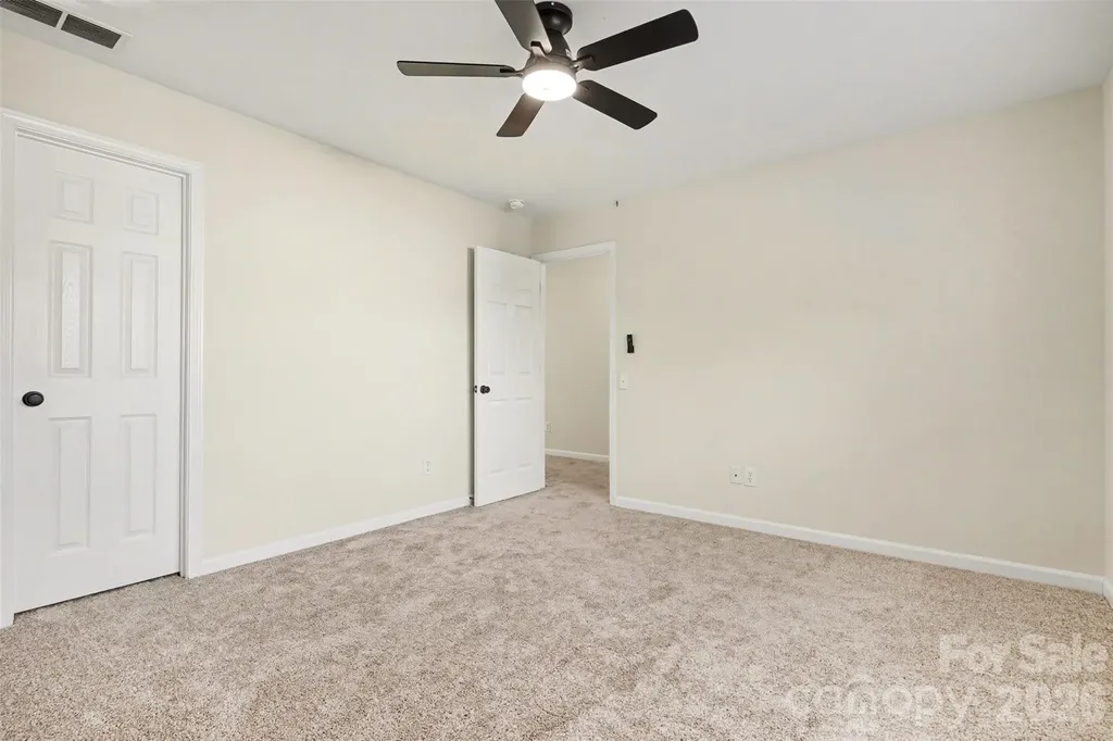 8837 Ormeau Drive Charlotte NC 28277