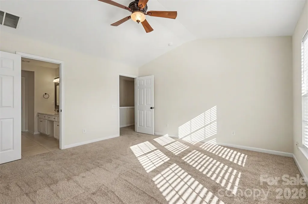 8837 Ormeau Drive Charlotte NC 28277