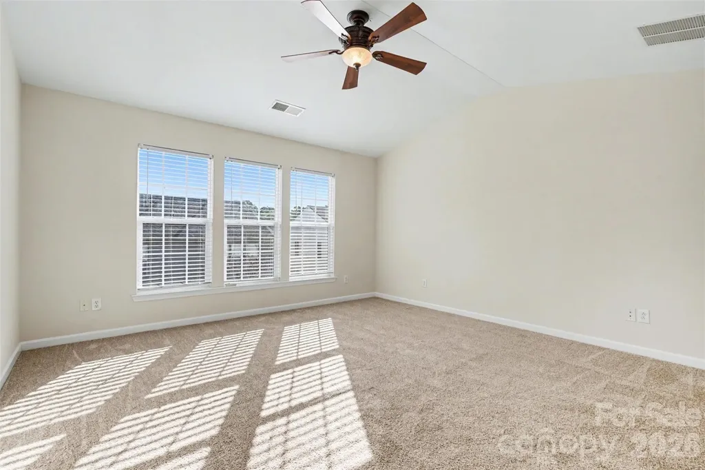 8837 Ormeau Drive Charlotte NC 28277