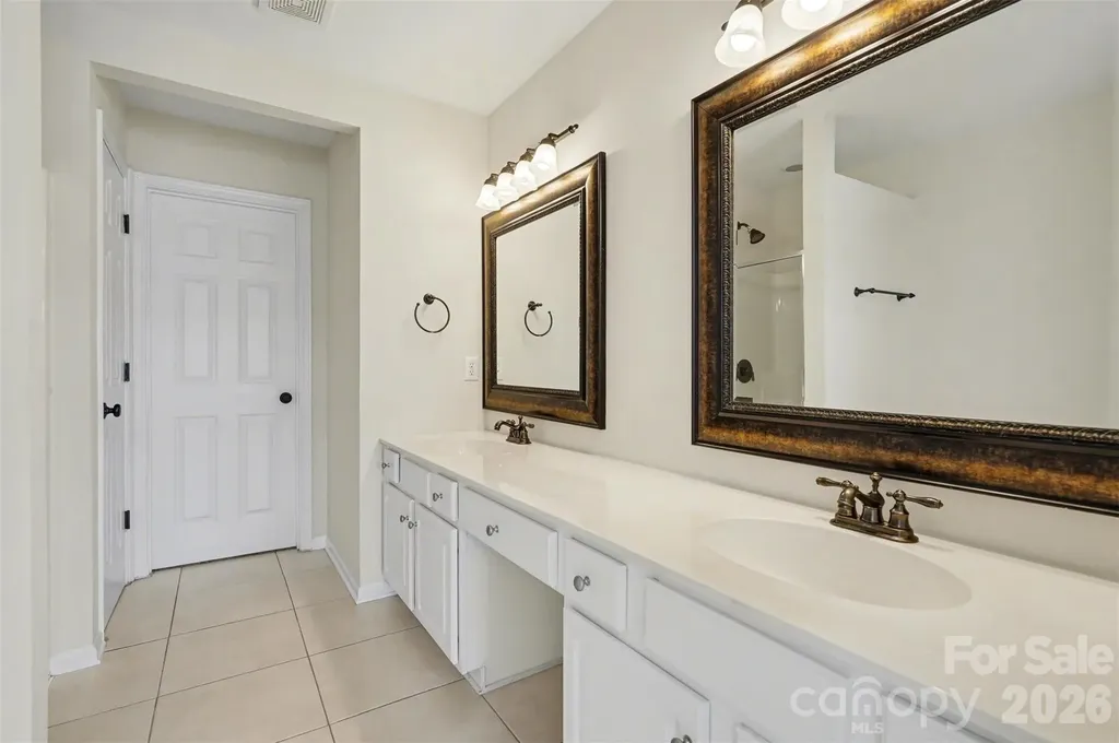 8837 Ormeau Drive Charlotte NC 28277