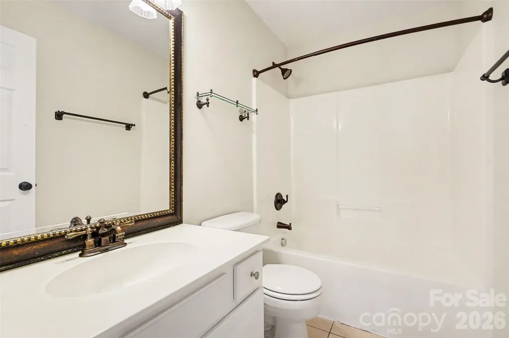 8837 Ormeau Drive Charlotte NC 28277