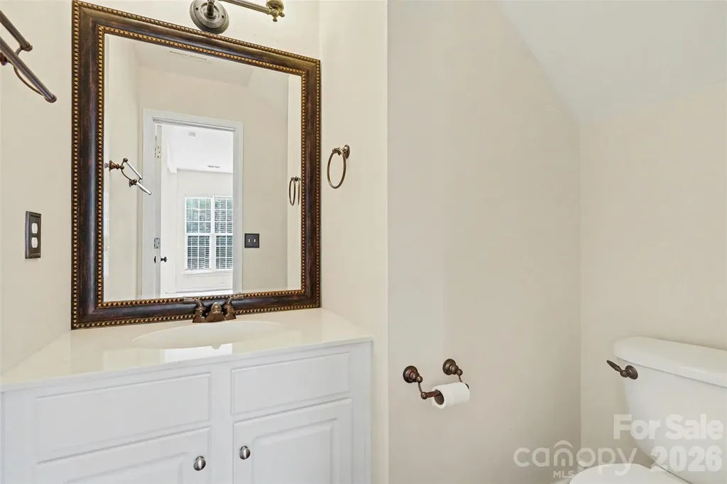 8837 Ormeau Drive Charlotte NC 28277