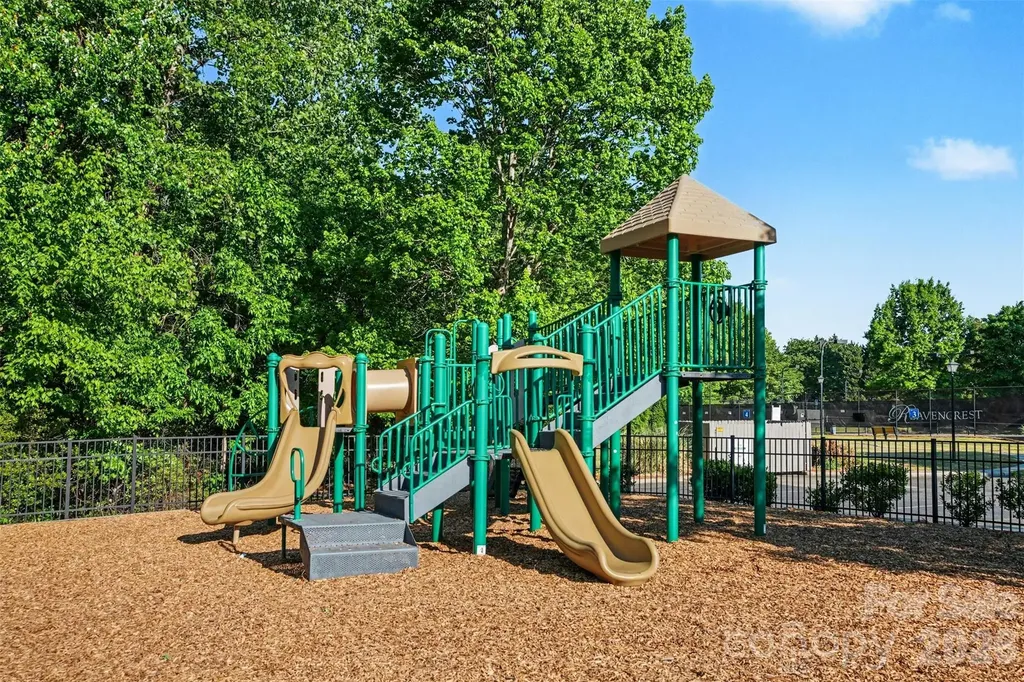 8837 Ormeau Drive Charlotte NC 28277