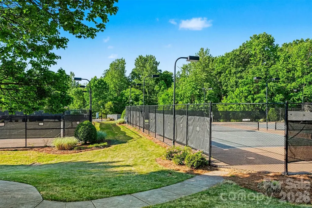 8837 Ormeau Drive Charlotte NC 28277