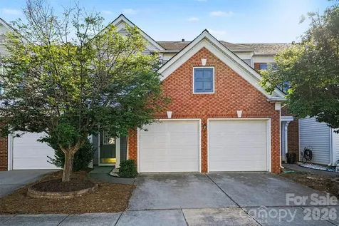 8837 Ormeau Drive Charlotte NC 28277