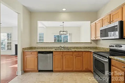 8837 Ormeau Drive Charlotte NC 28277