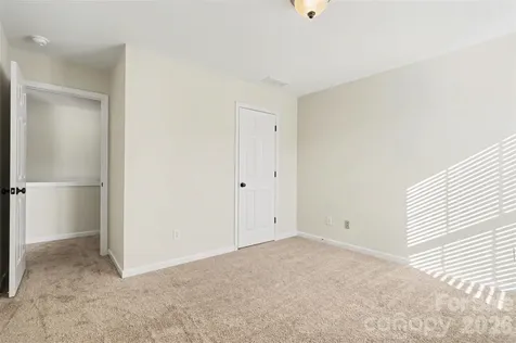 8837 Ormeau Drive Charlotte NC 28277