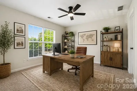 8837 Ormeau Drive Charlotte NC 28277