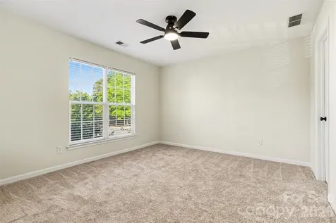 8837 Ormeau Drive Charlotte NC 28277
