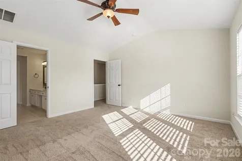 8837 Ormeau Drive Charlotte NC 28277