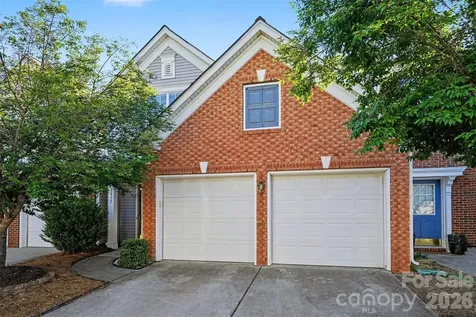 8837 Ormeau Drive Charlotte NC 28277