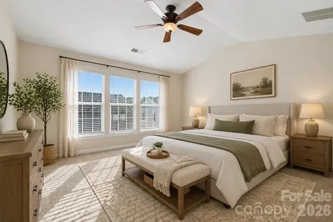 8837 Ormeau Drive Charlotte NC 28277