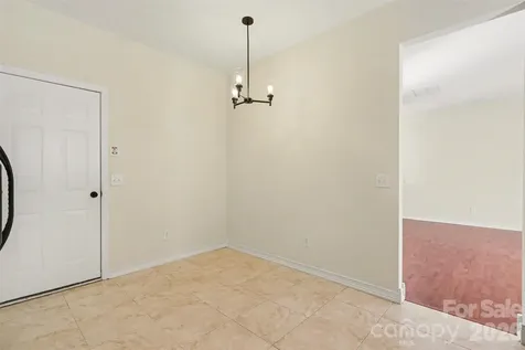 8837 Ormeau Drive Charlotte NC 28277