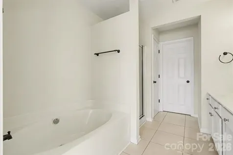 8837 Ormeau Drive Charlotte NC 28277