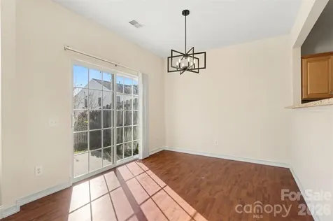8837 Ormeau Drive Charlotte NC 28277