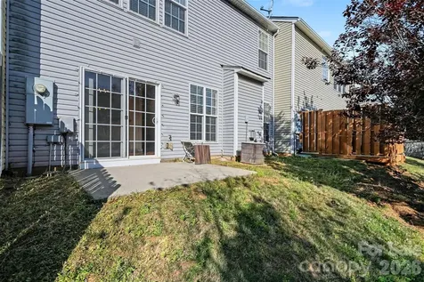 8837 Ormeau Drive Charlotte NC 28277
