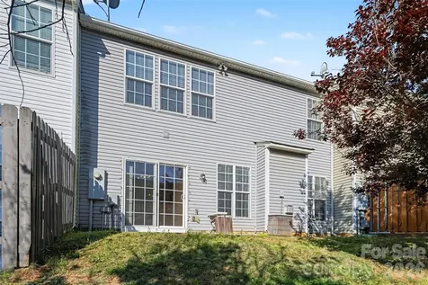 8837 Ormeau Drive Charlotte NC 28277