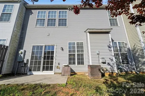 8837 Ormeau Drive Charlotte NC 28277