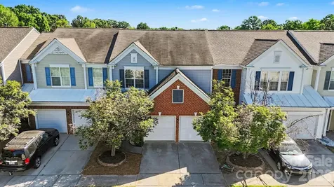 8837 Ormeau Drive Charlotte NC 28277