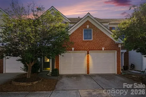 8837 Ormeau Drive Charlotte NC 28277