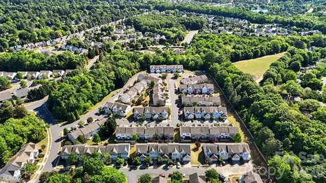 8837 Ormeau Drive Charlotte NC 28277