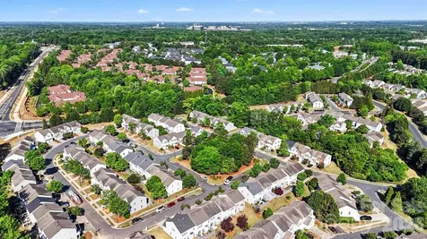 8837 Ormeau Drive Charlotte NC 28277