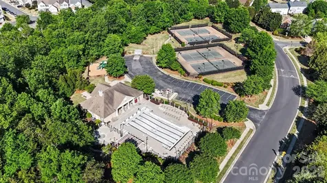 8837 Ormeau Drive Charlotte NC 28277