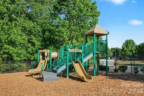 8837 Ormeau Drive Charlotte NC 28277
