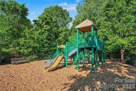 8837 Ormeau Drive Charlotte NC 28277