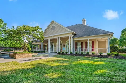 8837 Ormeau Drive Charlotte NC 28277