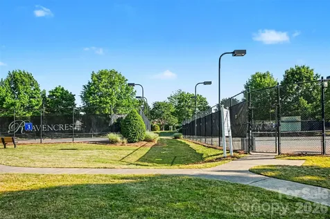 8837 Ormeau Drive Charlotte NC 28277