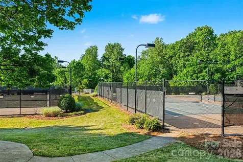 8837 Ormeau Drive Charlotte NC 28277