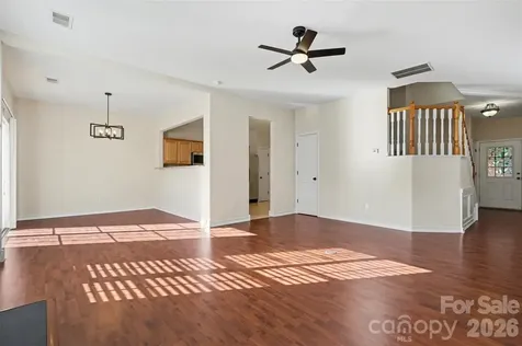 8837 Ormeau Drive Charlotte NC 28277