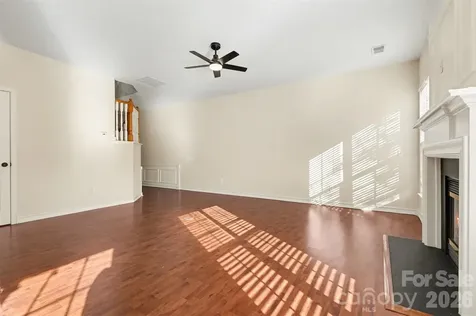 8837 Ormeau Drive Charlotte NC 28277