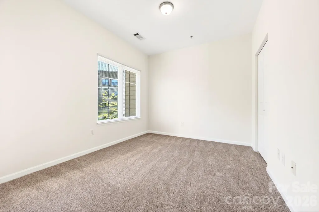 64 Clingman Avenue Asheville NC 28801