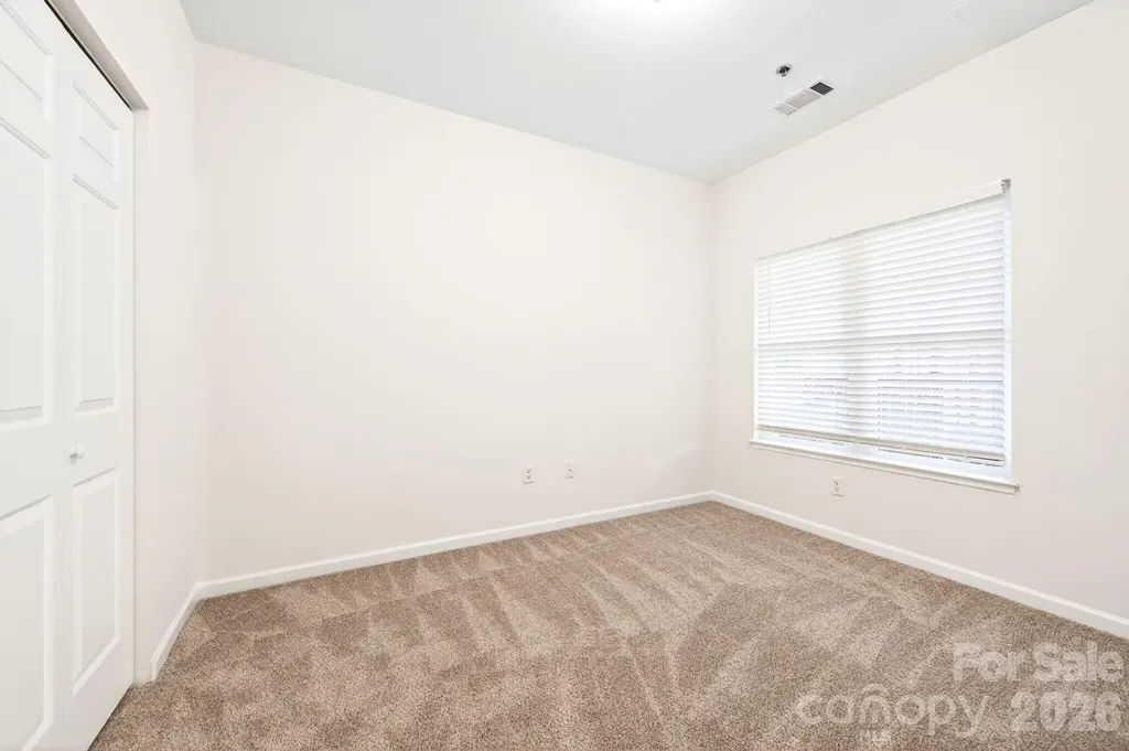 64 Clingman Avenue Asheville NC 28801