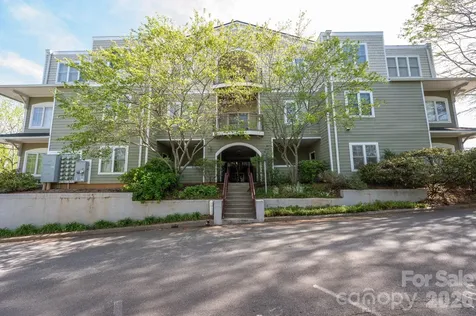 64 Clingman Avenue Asheville NC 28801