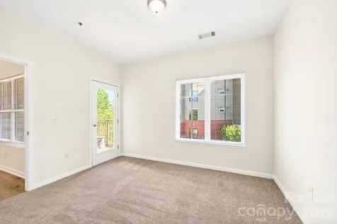 64 Clingman Avenue Asheville NC 28801