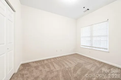64 Clingman Avenue Asheville NC 28801