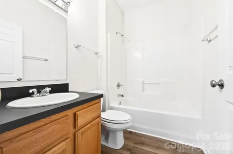 64 Clingman Avenue Asheville NC 28801