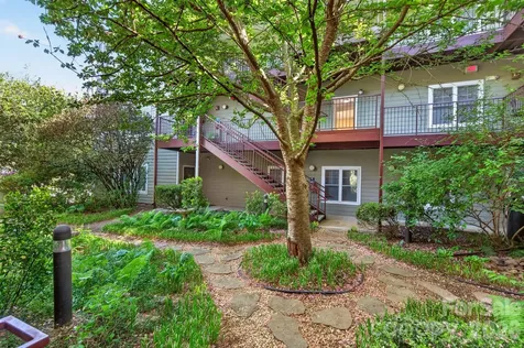 64 Clingman Avenue Asheville NC 28801