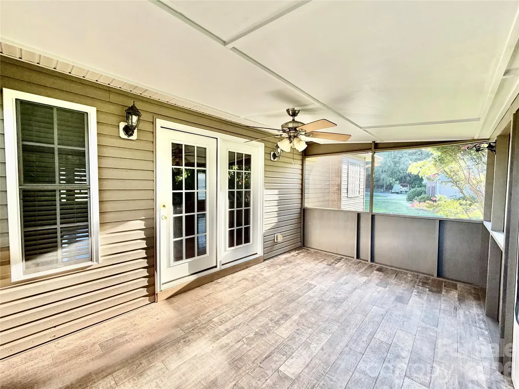 1070 Lucky Lane Salisbury NC 28146
