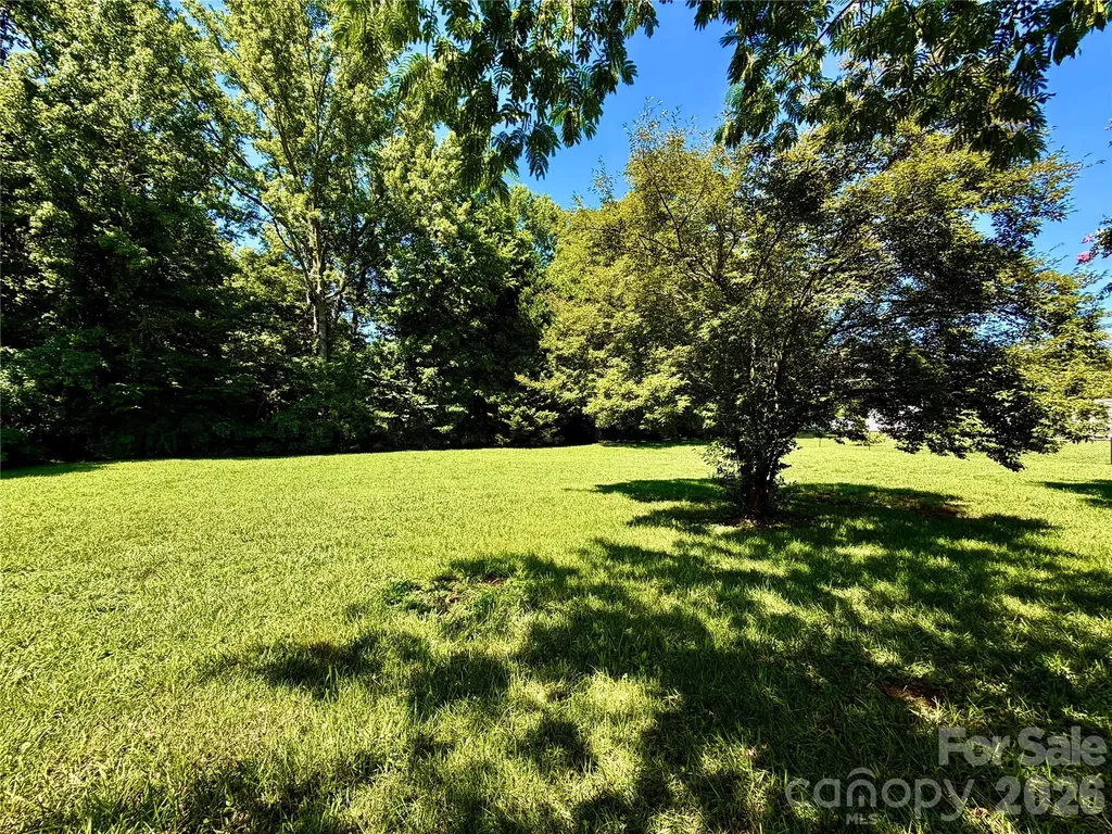 1070 Lucky Lane Salisbury NC 28146
