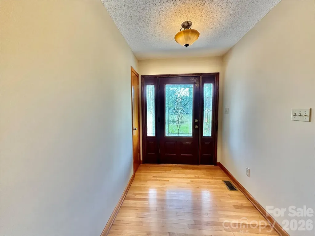 1070 Lucky Lane Salisbury NC 28146