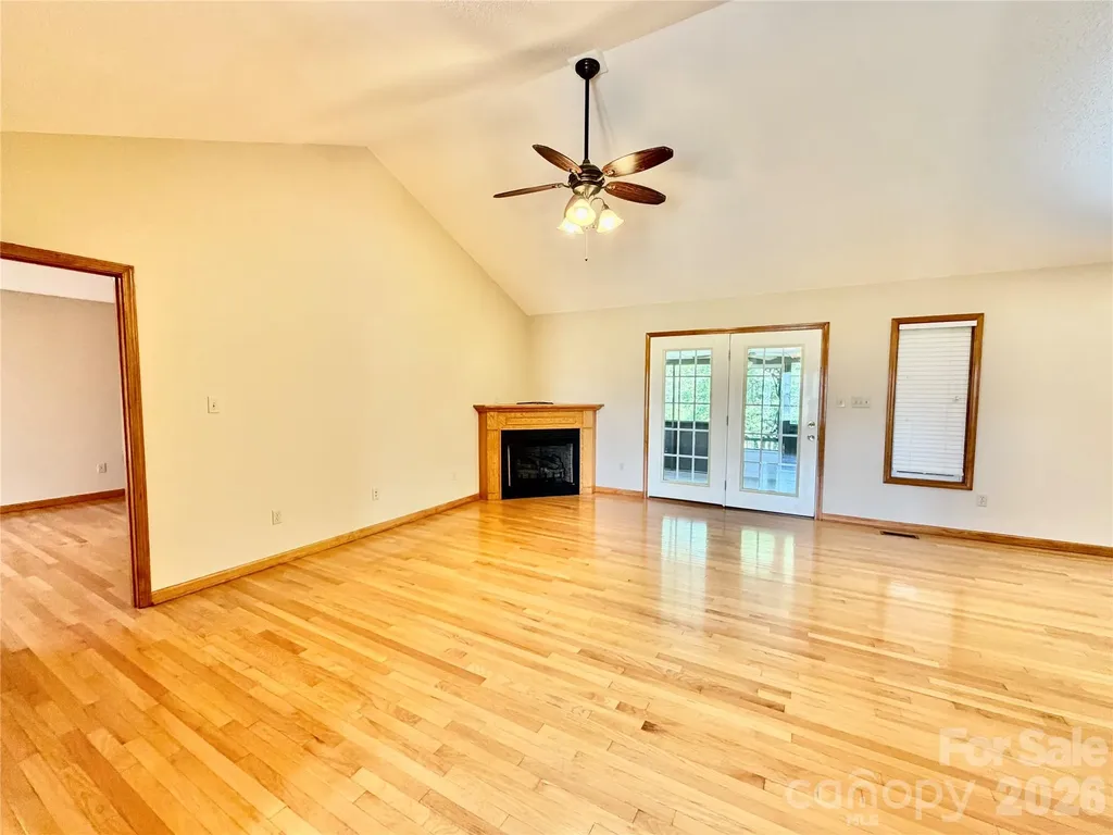 1070 Lucky Lane Salisbury NC 28146