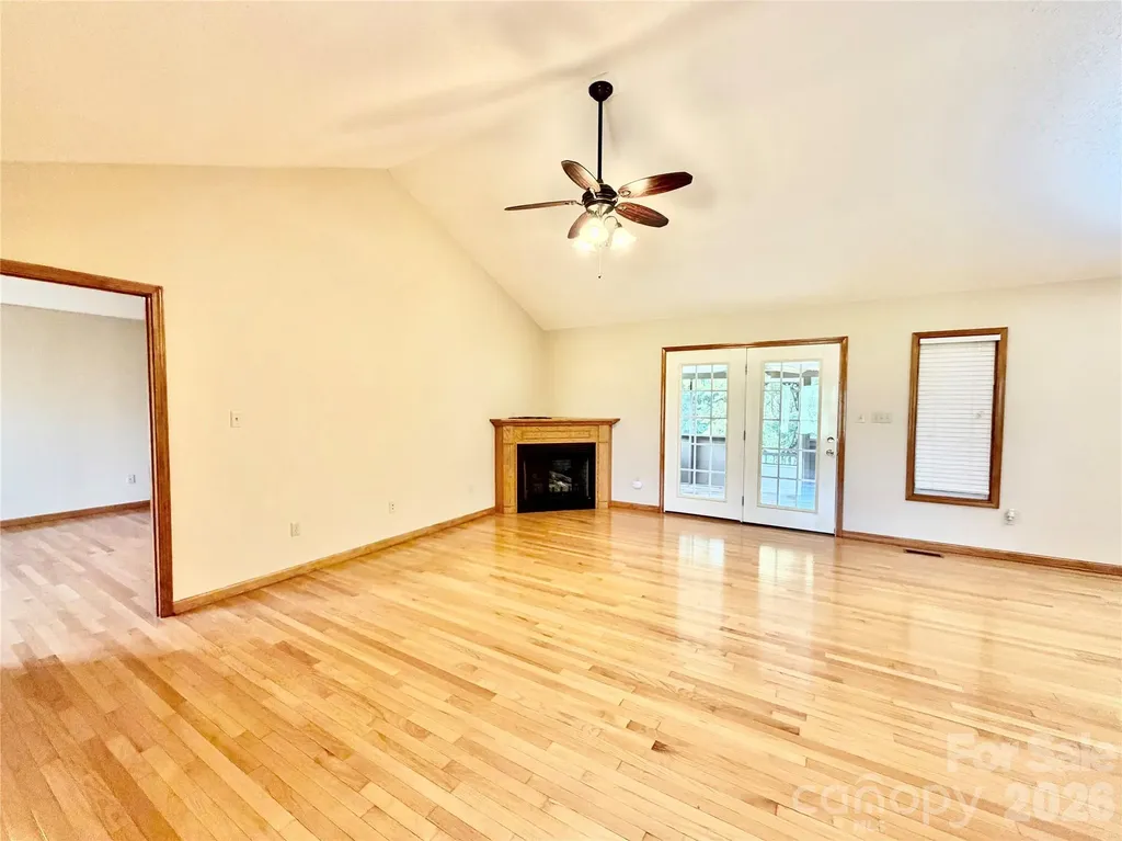 1070 Lucky Lane Salisbury NC 28146