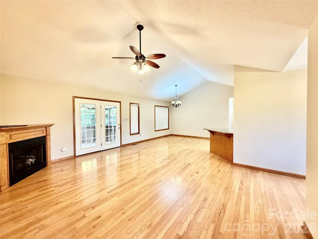 1070 Lucky Lane Salisbury NC 28146