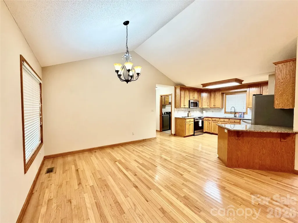 1070 Lucky Lane Salisbury NC 28146